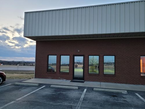 a-1004 Dewey Dr, Lawrenceburg, KY, 40342-1761 | Card Image