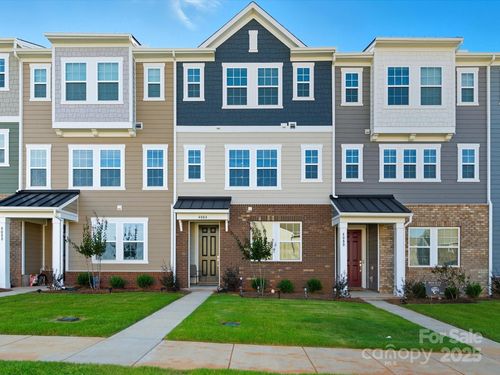 4084 Skyboat Cir, Fort Mill, SC, 29715-2562 | Card Image