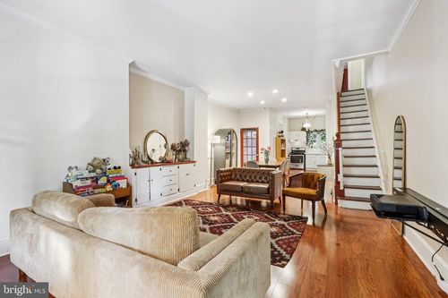 4225 Regent Sq, PHILADELPHIA, PA, 19104-4438 | Card Image