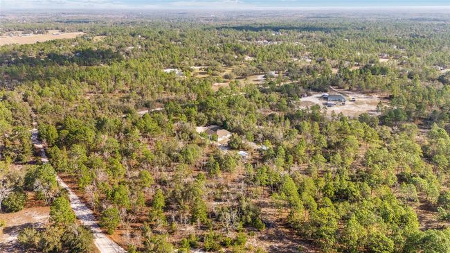 3178 W Deltona Blvd, House other with 3 bedrooms, 2 bathrooms and null parking in DUNNELLON FL | Image 5