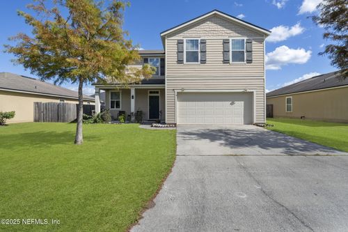 3847 Falcon Crest Dr, GREEN COVE SPRINGS, FL, 32043-9220 | Card Image