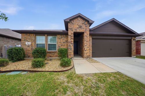 2247 Vance Dr, Forney, TX, 75126-5323 | Card Image