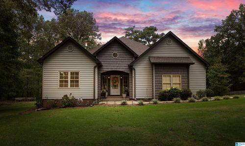 70 Cliff Dr, Odenville, AL, 35120-4314 | Card Image