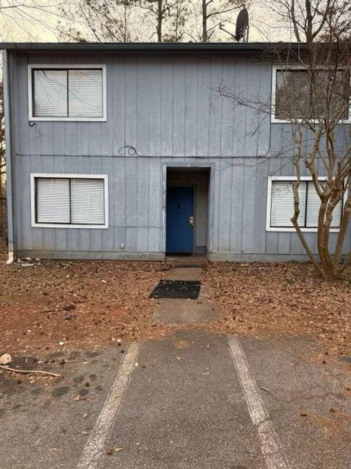 930 Pine Oak Trl, Austell, GA, 30168-7020 | Card Image