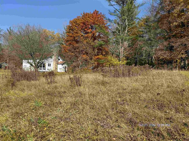 433 Squires Rd, House other with 2 bedrooms, 1 bathrooms and null parking in Manchestr Ctr VT | Image 5
