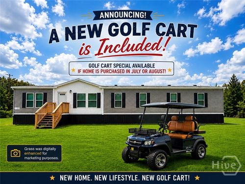 1265 Bradwell Dunham Rd Ne, Ludowici, GA, 31316-1927 | Card Image