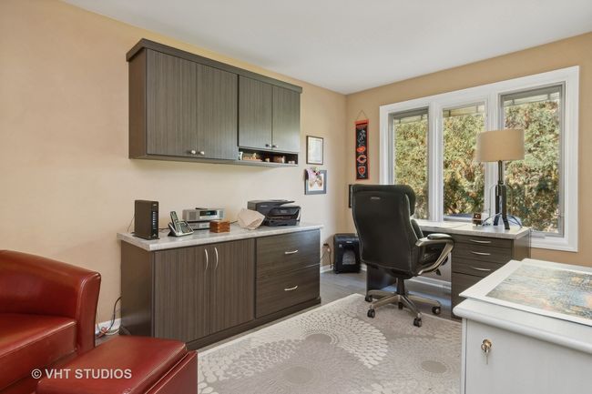 6479 Bannister Ct, House other with 4 bedrooms, 3 bathrooms and 2 parking in Lisle IL | Image 13