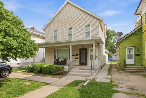 613 Webster St, Ottawa, IL, 61350-2777 | Card Image