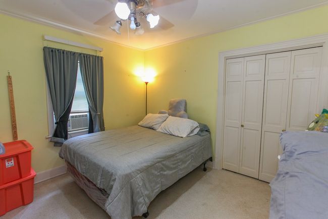 4610 Wasson Rd, House other with 3 bedrooms, 2 bathrooms and 2 parking in Big Spring TX | Image 4