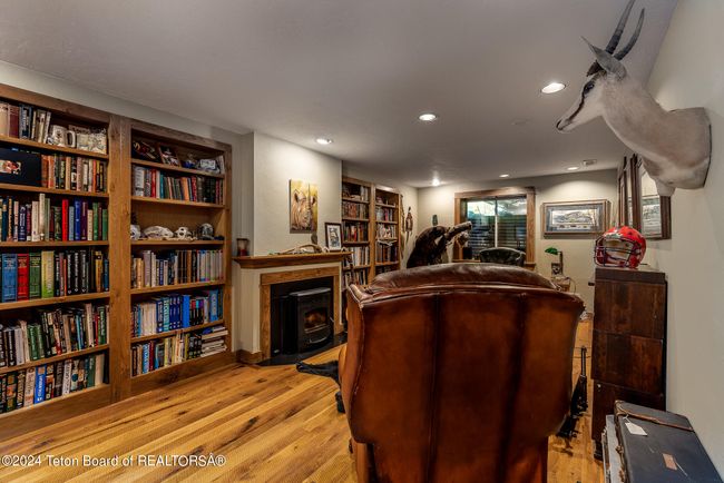 1905 N Beaver Dr, House other with 5 bedrooms, 4 bathrooms and null parking in Alta WY | Image 35