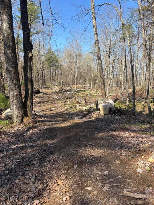 lot 88 Bolton Hill Road, Augusta, ME, 04330 | Card Image