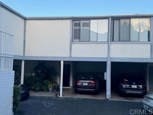 2388 Altisma Way, Carlsbad, CA, 92009-8806 | Card Image