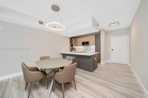 apt-2800-951 Brickell Ave, Miami, FL, 33131-3939 | Card Image