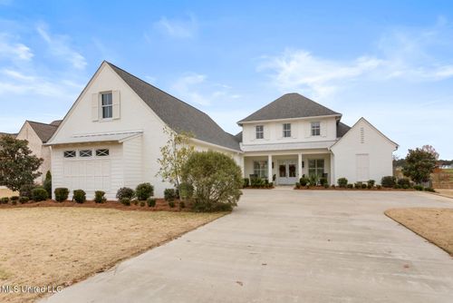 196 Reunion Drive, Madison, MS, 39110 | Card Image