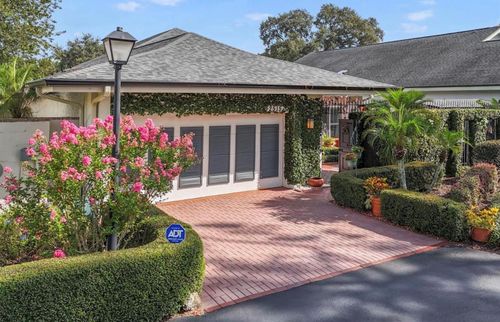 d-2515 Sweetwater Country Club Dr, APOPKA, FL, 32712-2505 | Card Image
