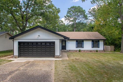 715 Rosewood Dr, Benton, AR, 72015-3969 | Card Image