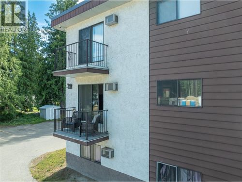 204-409 Main St, Sicamous, BC, V0E2V1 | Card Image