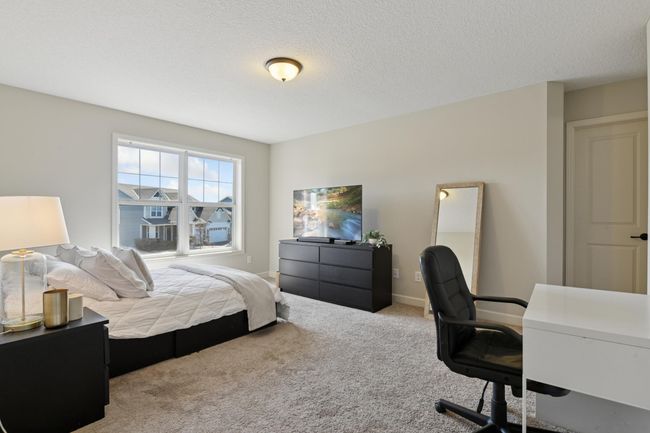 3608 Strawberry Ln, House other with 4 bedrooms, 4 bathrooms and null parking in Excelsior MN | Image 29