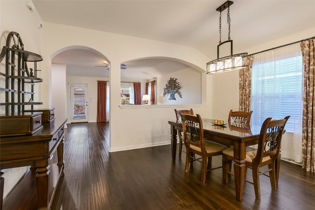 18708 Moreto Loop, House other with 3 bedrooms, 2 bathrooms and 4 parking in Pflugerville TX | Image 10