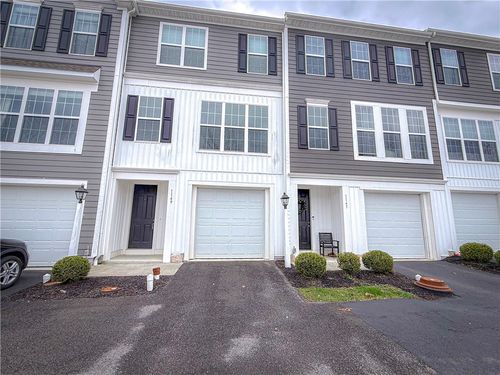1149 Sray Ln, Bridgeville, PA, 15017-3105 | Card Image