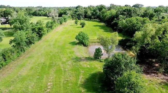 0 Stevens Rd, Home with 0 bedrooms, 0 bathrooms and null parking in Manvel TX | Image 5