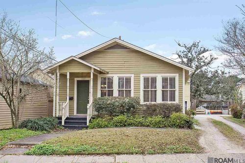 1320 Perkins Rd, Baton Rouge, LA, 70806-6749 | Card Image