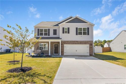3017 Bayview Dr, Vass, NC, 28394-0300 | Card Image