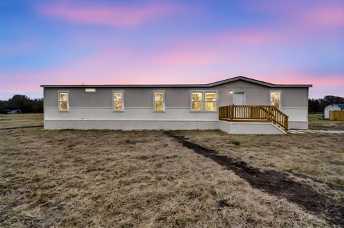 14820 Hyde Away Ln, Mabank, TX, 75147-3198 | Card Image