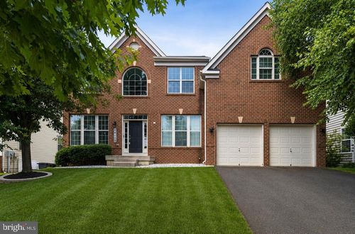 14109 Port Town Rd, ACCOKEEK, MD, 20607-3739 | Card Image