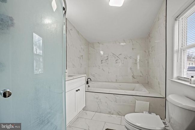 76 Patuxent Mobile Ests, House other with 2 bedrooms, 2 bathrooms and null parking in LOTHIAN MD | Image 19