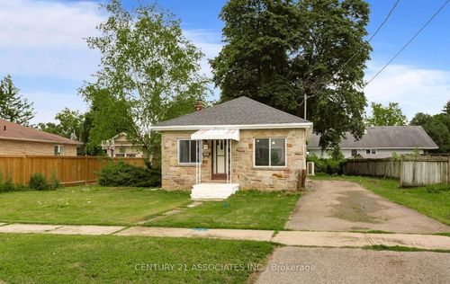 48 King St, Georgetown, ON, L7G2G4 | Card Image