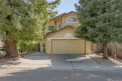 8304 Oakenshield Circle, Antelope, CA, 95843 | Card Image