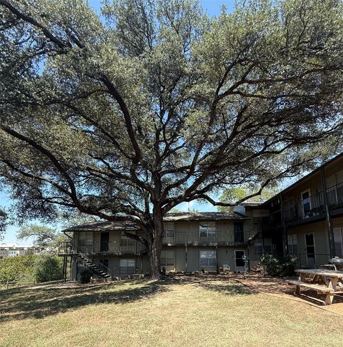 apt-201-509 Cedar Dr, Georgetown, TX, 78628-4121 | Card Image