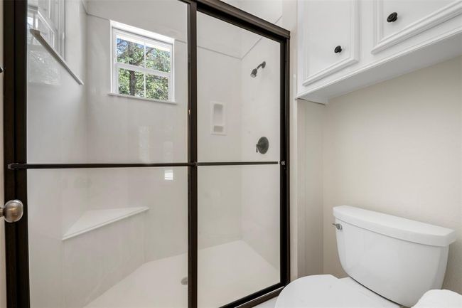 3207 W Benders Landing Blvd, House other with 3 bedrooms, 4 bathrooms and 3 parking in Spring TX | Image 21