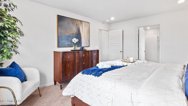 MS_Jackson_Byram_Cedars-of-Byram-Estates | Image 25