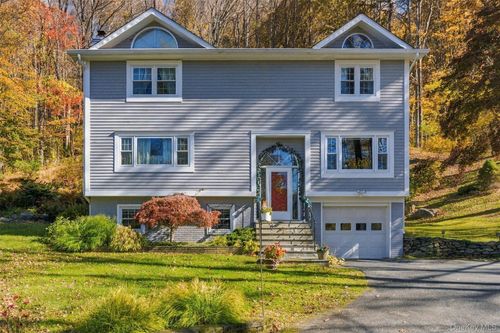 236 Ludingtonville Rd, Holmes, NY, 12531-4806 | Card Image