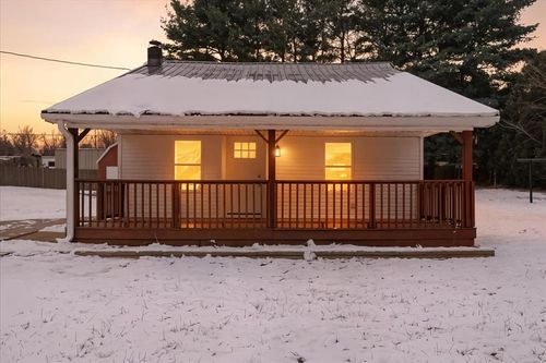 1077 Benedict Ave, Mansfield, OH, 44906-1619 | Card Image