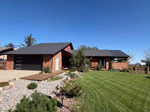 101 3 St S, Picture Butte, AB, T0K1V0 | Card Image