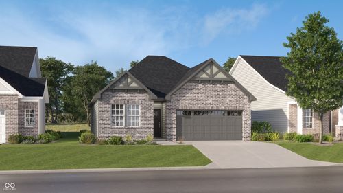655 Bridgemont Ct, Avon, IN, 46123 | Card Image