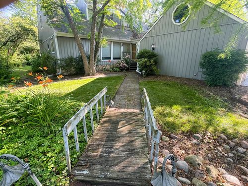 3161 E Bending Creek Trl, Crete, IL, 60417-3861 | Card Image