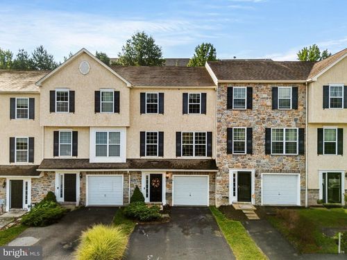 128-38 Lukens Mill Dr, COATESVILLE, PA, 19320-3965 | Card Image