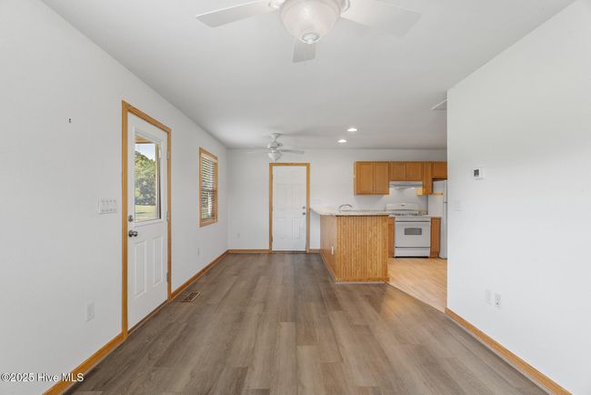 104 Perrys Way, House other with 3 bedrooms, 3 bathrooms and 7 parking in Grandy NC | Image 64