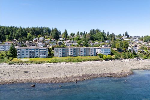 204-539 Island Highway, Campbell River, BC, V9W2B9 | Card Image
