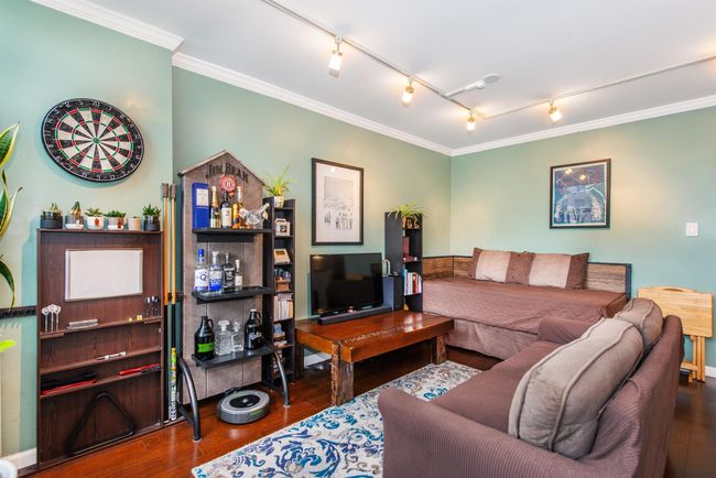 APT-3E - 6050 Kennedy Blvd, Condo with 1 bedrooms, 1 bathrooms and null parking in West New York NJ | Image 14