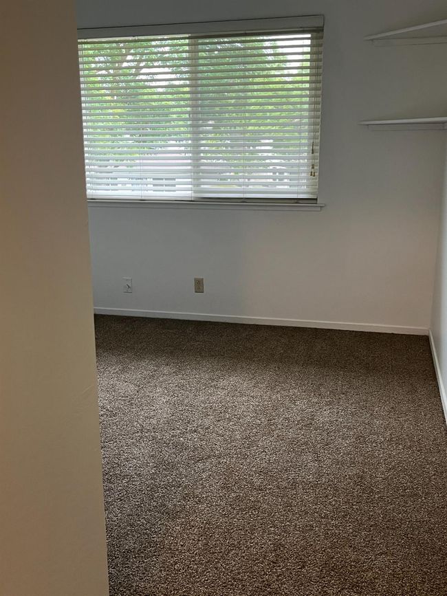 101 - 2576 W Fairmont Ave, Condo with 2 bedrooms, 0 bathrooms and null parking in Fresno CA | Image 13