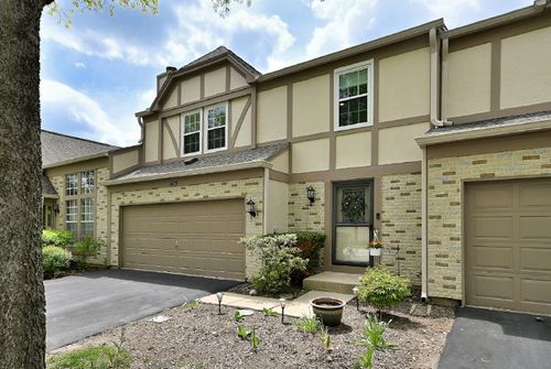 1475 Garnet Cir, Hoffman Estates, IL, 60192-3808 | Card Image
