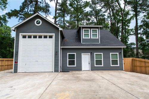 b-519 Magnolia Point Dr, Huffman, TX, 77336-3107 | Card Image