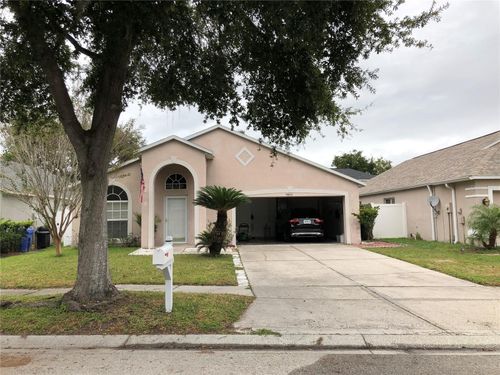 9405 Hidden Water Cir, RIVERVIEW, FL, 33578-3035 | Card Image