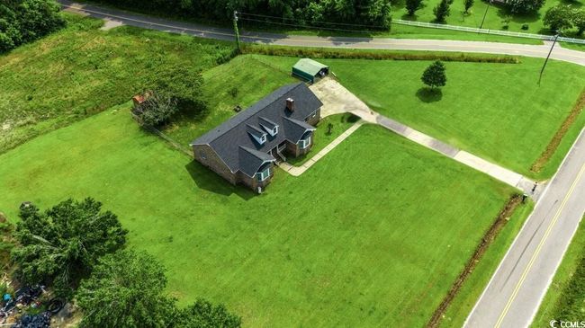 View of subject property | Image 7
