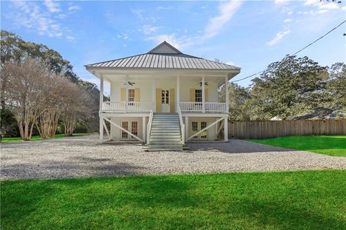 78225 Highway 1083, Bush, LA, 70431-4613 | Card Image